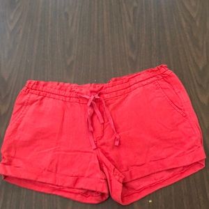 Old navy shorts